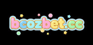 bcozbet.cc